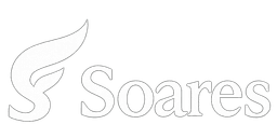 Soares Logo