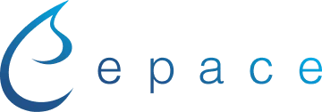 Partner 1